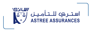 ASSURANCE ASTREE